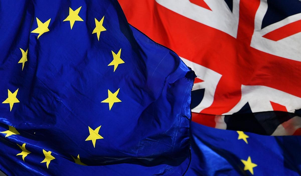 Llei Beckham i altres qüestions tributàries post-Brexit per a ciutadans espanyols Llei Beckham i altres qüestions tributàries post-Brexit per a ciutadans espanyols