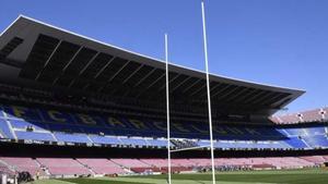 camp-nou-rugby