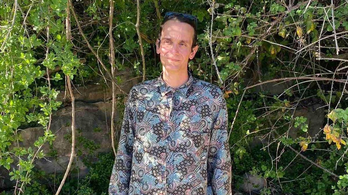 Qué hacer hoy 8 de mayo en Vigo: la aventura viajera de Kapok, en Club FARO