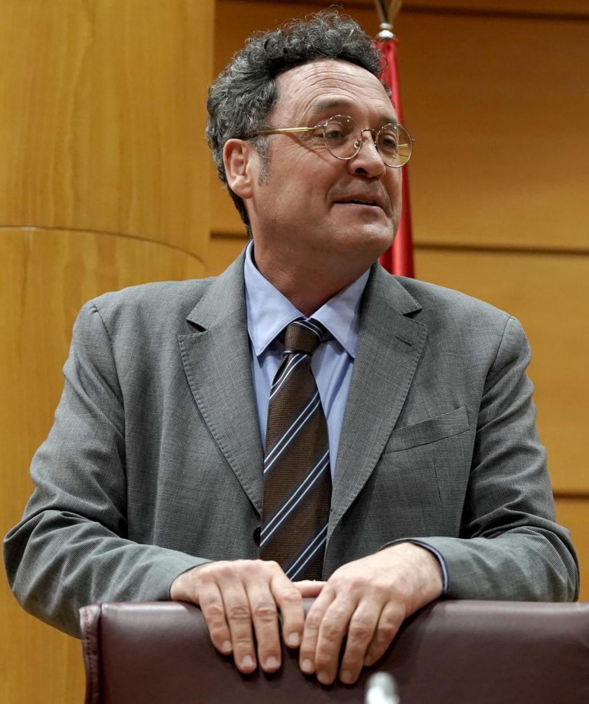 Suprems prestidigitadors