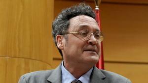 Suprems prestidigitadors