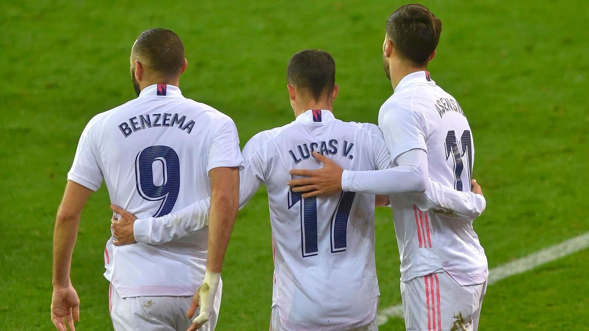 www.sport.es