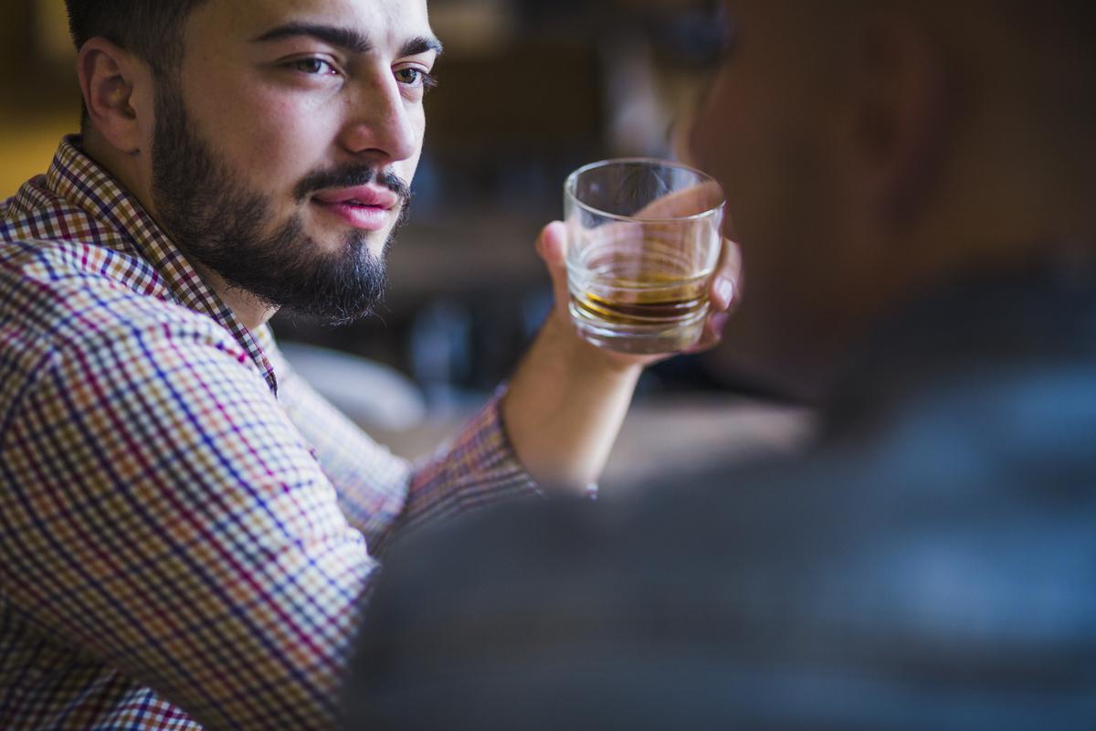 El whisky escocés de las 10.000 valoraciones que se convertirá en el regalo perfecto muy rebajado.