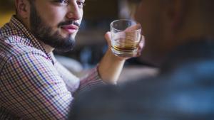 El whisky escocés de las 12.000 valoraciones que se convertirá en el regalo perfecto muy rebajado.