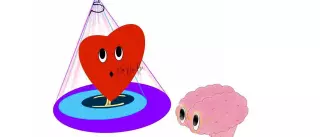 La terapia sexual sin secretos