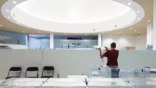 Canarias suma más de 27.000 nuevos votantes en el extranjero para las elecciones
