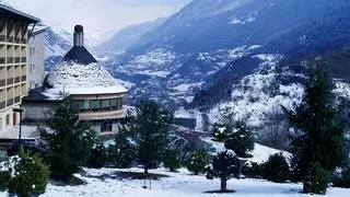 Guía para una escapada de nieve y seis destinos invernales perfectos