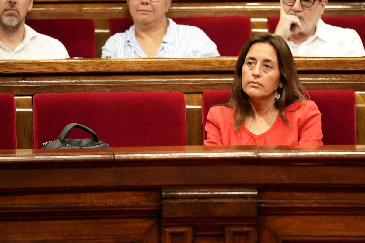 El Govern preveu aplicar l’últim preacord amb els sindicats malgrat el rebuig dels docents