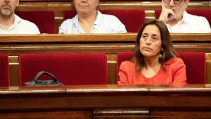 El Govern preveu aplicar l’últim preacord amb els sindicats malgrat el rebuig dels docents