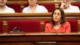 El Govern preveu aplicar l’últim preacord amb els sindicats malgrat el rebuig dels docents