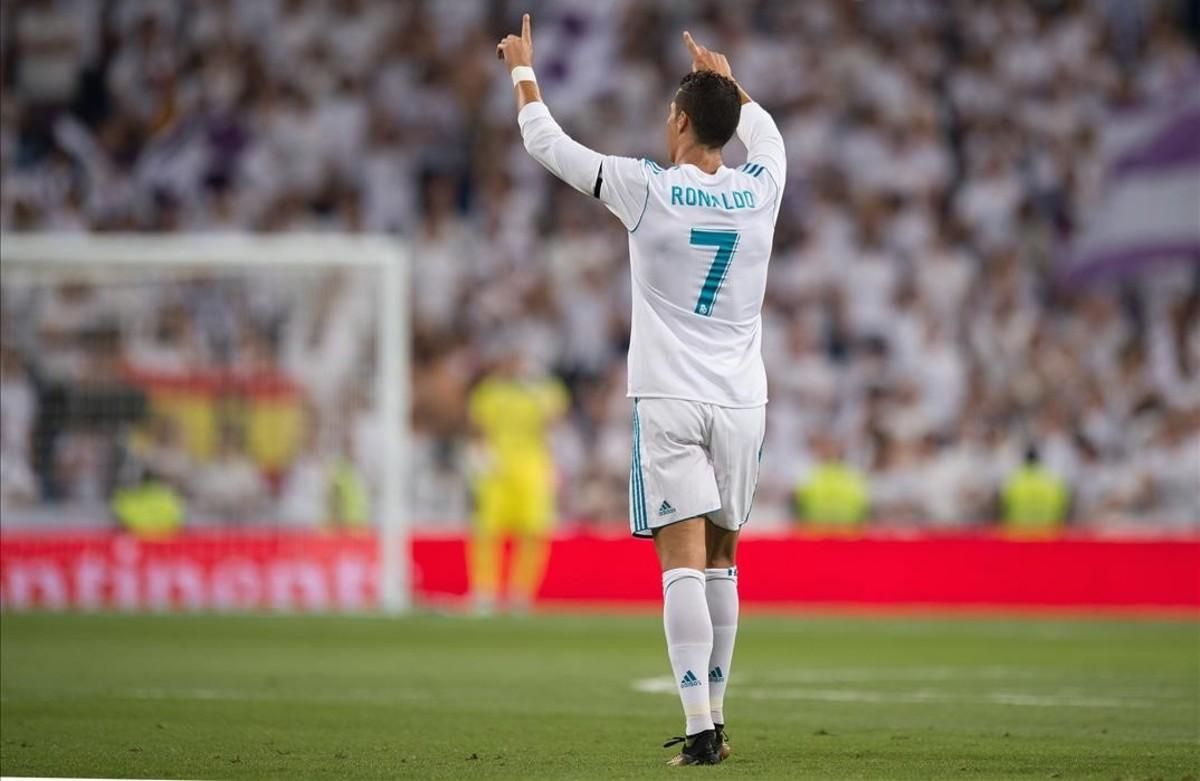 undefined39781935 madrid spain august 23 cristiano ronaldo of real madrid 170824003616 undefined39781935 madrid spain august 23 cristiano ronaldo of real madrid 170824003616