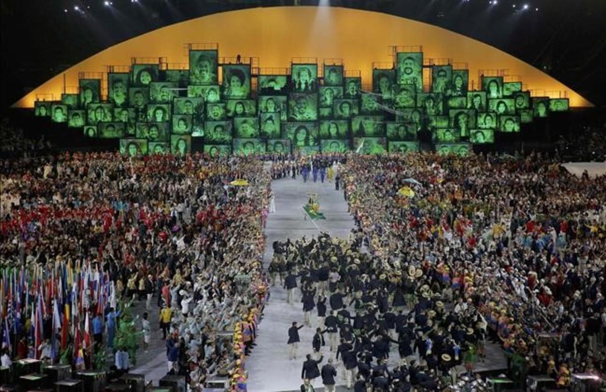 dcaminal34945185 2016 rio olympics   opening ceremony   maracana   rio de jan160806082548