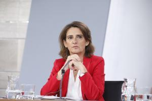 Aquesta és l’estratègia del Govern central per preservar l’aigua a Espanya, amb gairebé 23.000 milions en inversió