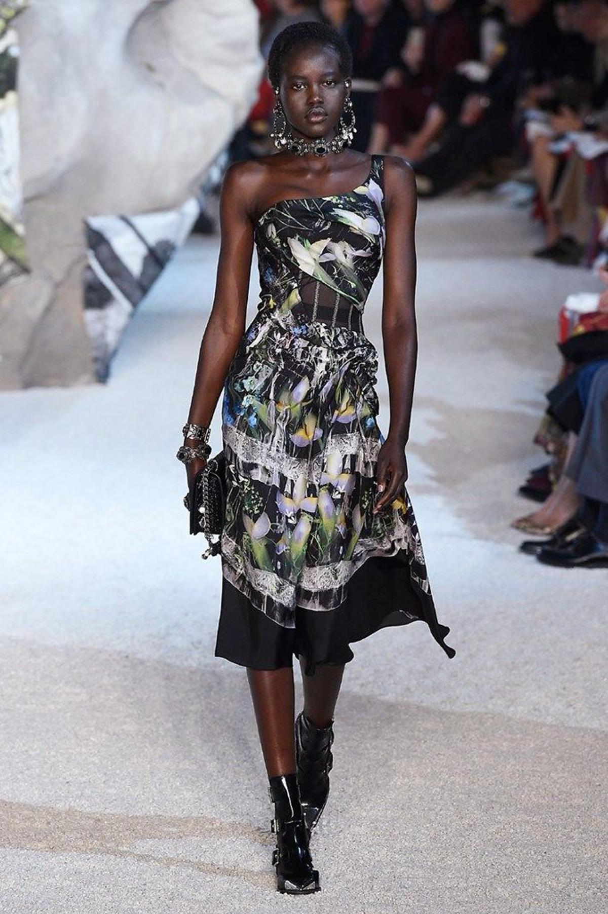 Alexander Mcqueen