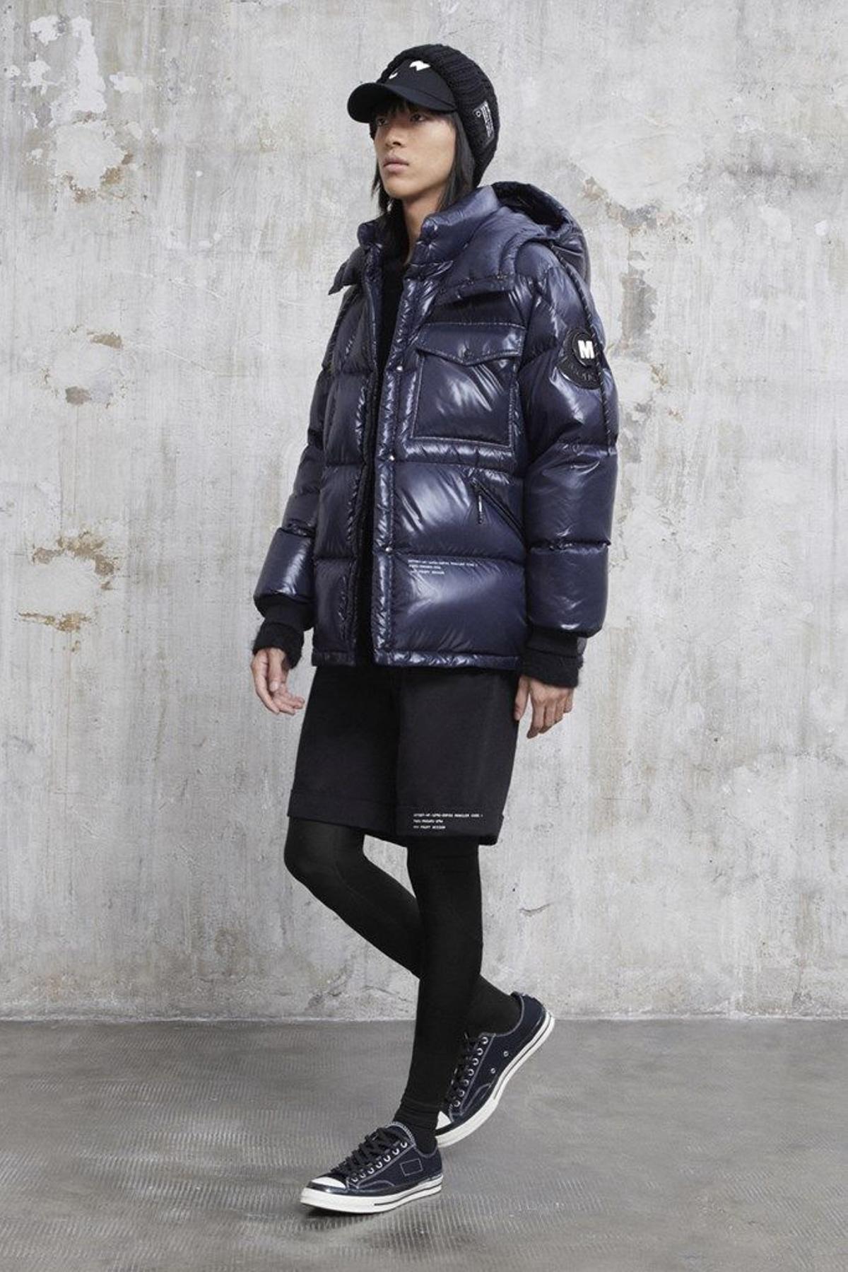 Moncler