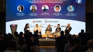 L’Agència Espacial Europea porta un centre tecnològic