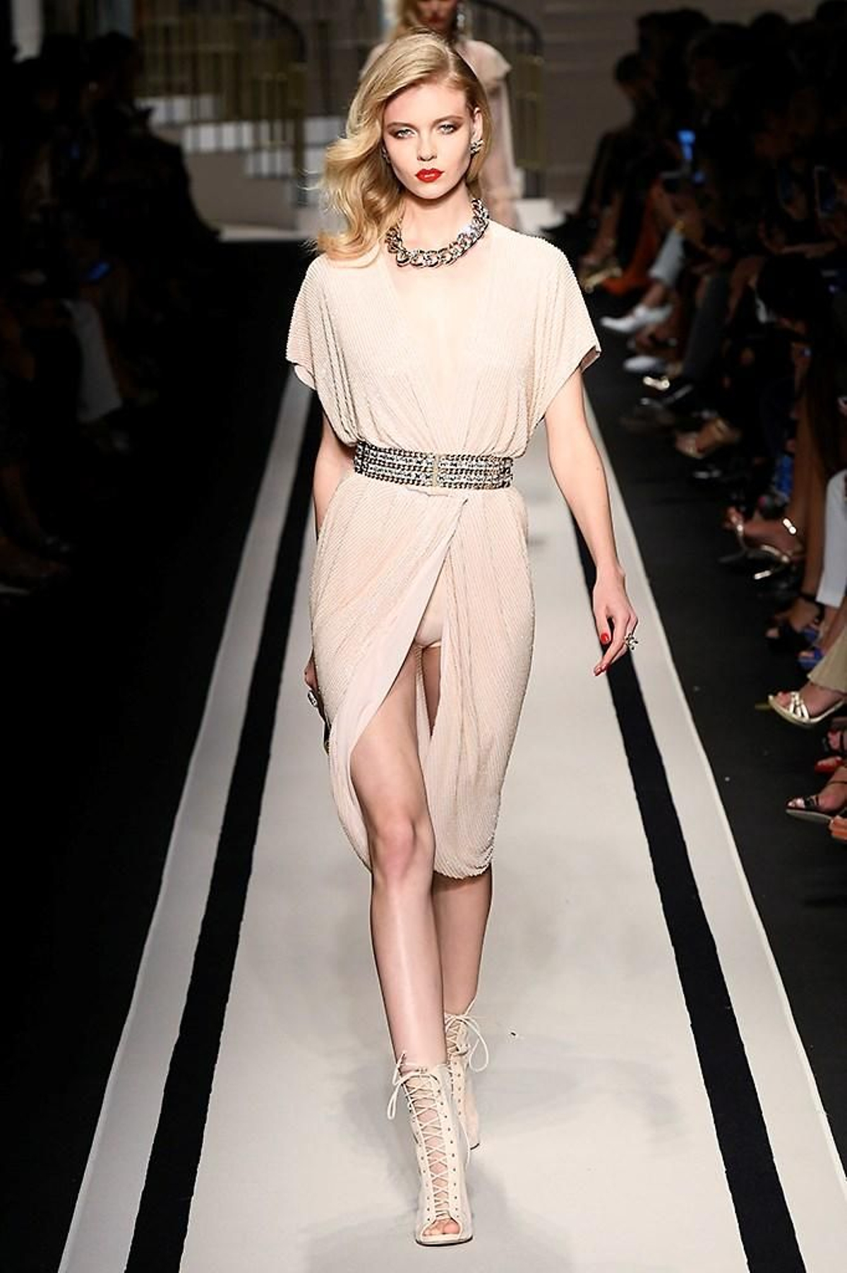 Elisabetta Franchi