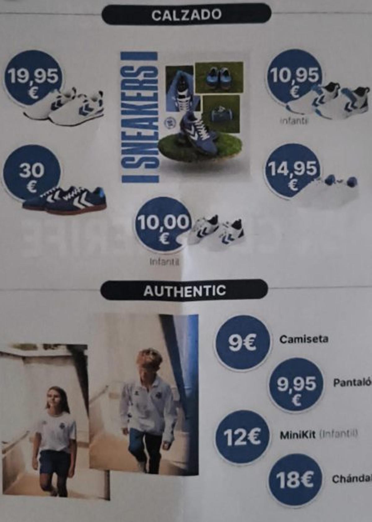 Manu Guill, a la izquierda, asiste a la conversación de Aiotr Sanz con un futbolista del Zamora. | E. D.