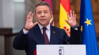 Sánchez minimiza la crítica de Page al acuerdo PSC-ERC: la noticia sería su apoyo al Gobierno de España