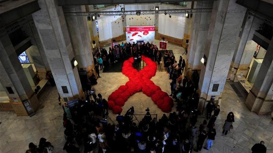 Córdoba registró seis nuevos casos de sida durante 2016