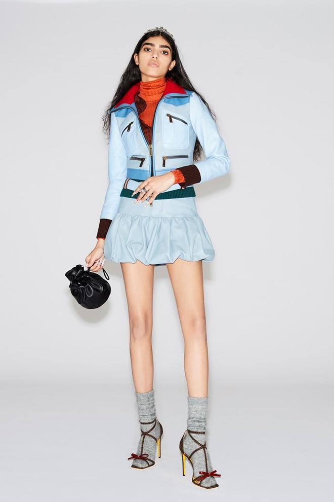 Dsquared2