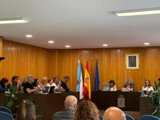 El Concello de Cambre afirma que el pago del préstamo de Hacienda no incluirá "medidas extraordinarias"