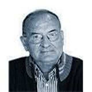 César González Antuña