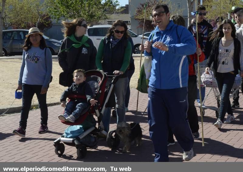 GALERÍA DE FOTOS - Romería Magdalena 2014 (8)