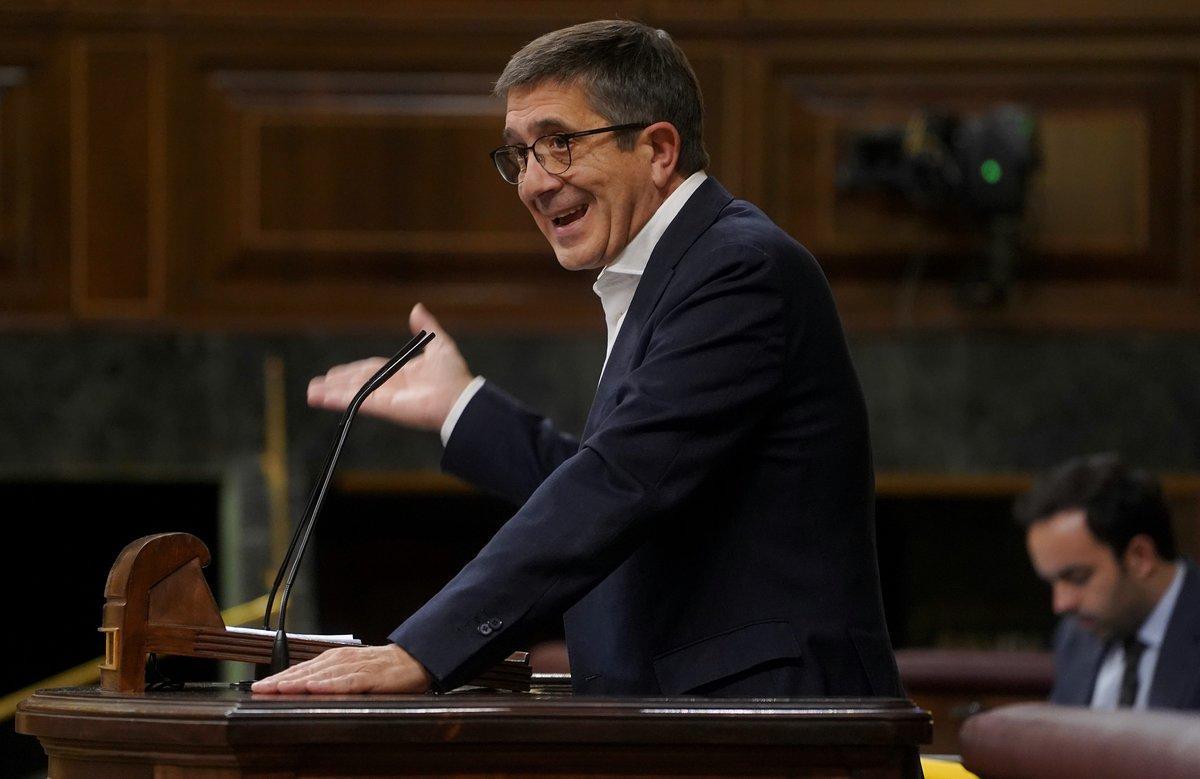 patxi-lopez-roca patxi-lopez-roca