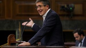patxi-lopez-roca