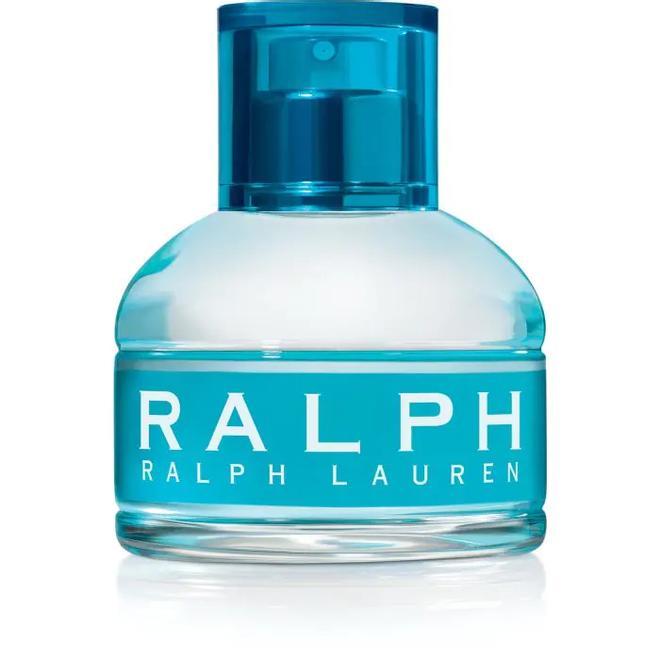 Perfume ‘Ralph’, de Ralph Lauren