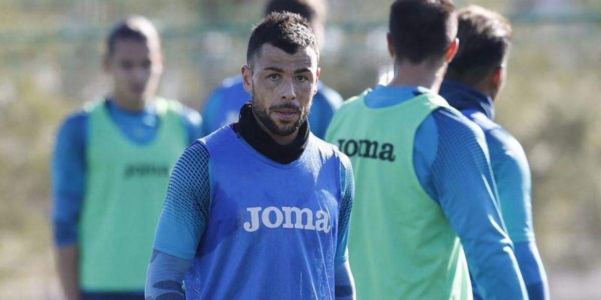 Cheryshev, Javi Fuego y Costa dan el 'sí quiero' contra el Atleti