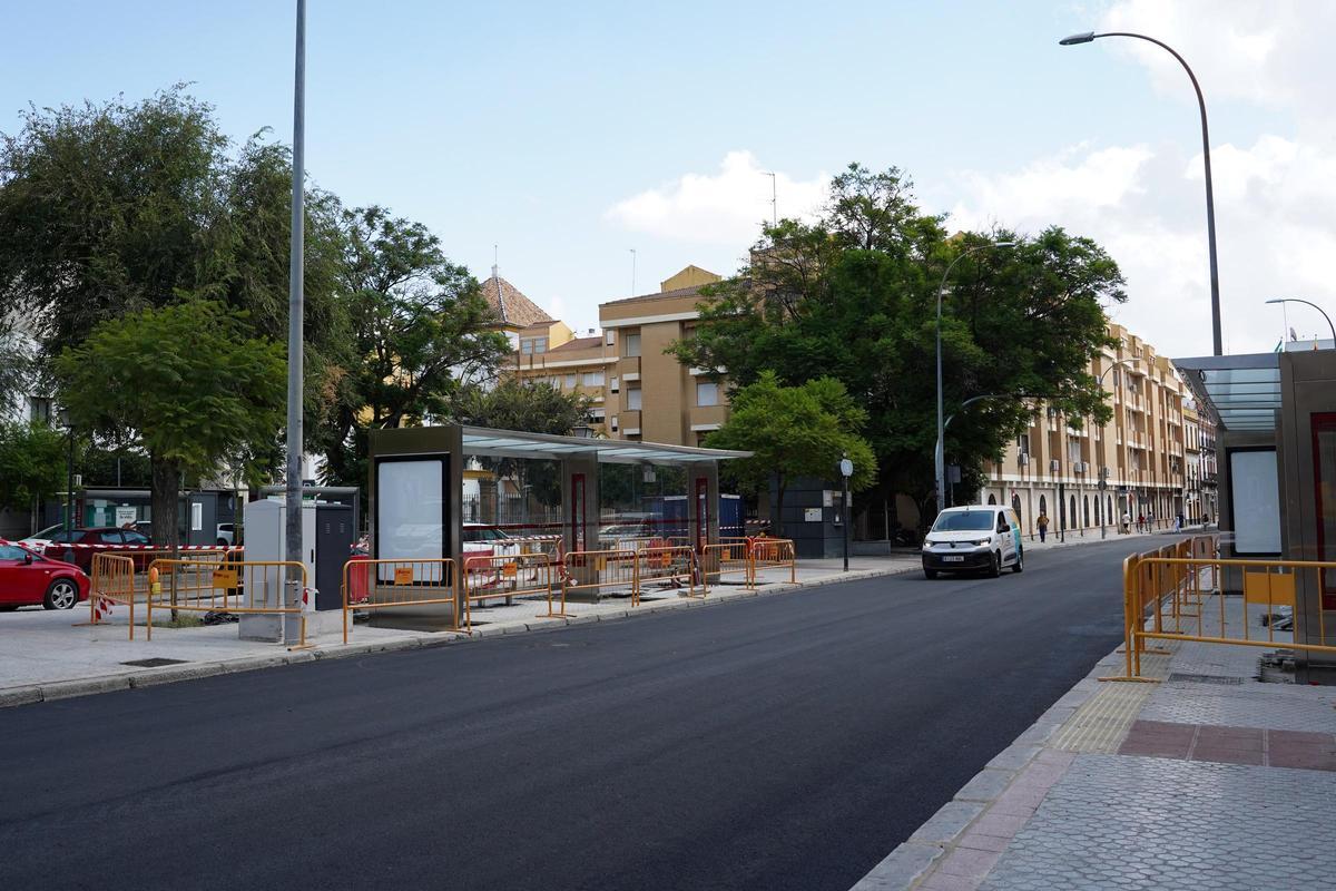 tRANVIBUS