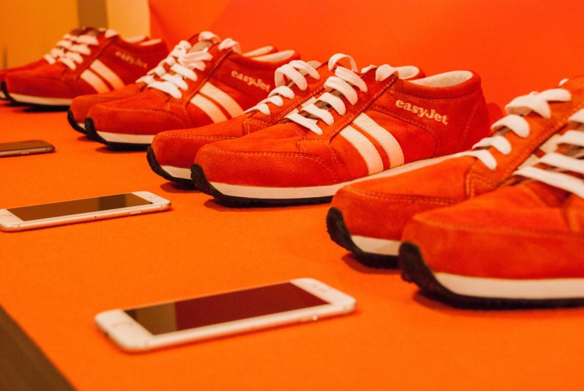 sneakairs1 sneakairs1