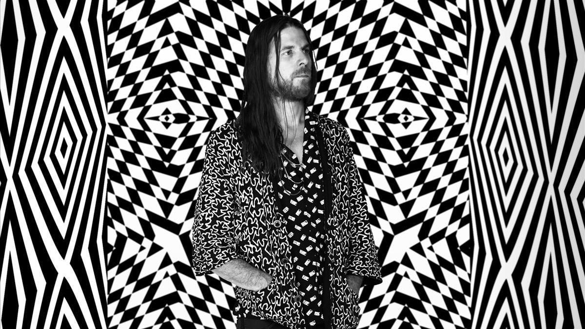 zentauroepp42819011 jonathan wilson180407213644