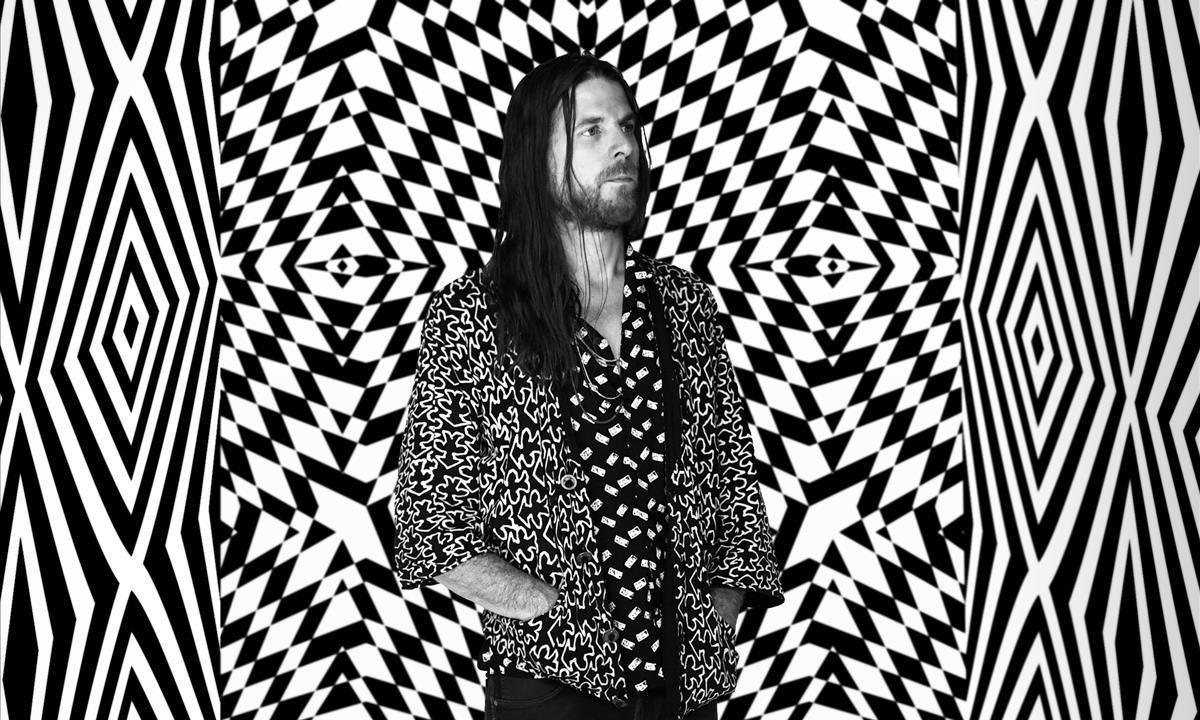 zentauroepp42819011 jonathan wilson180407213644