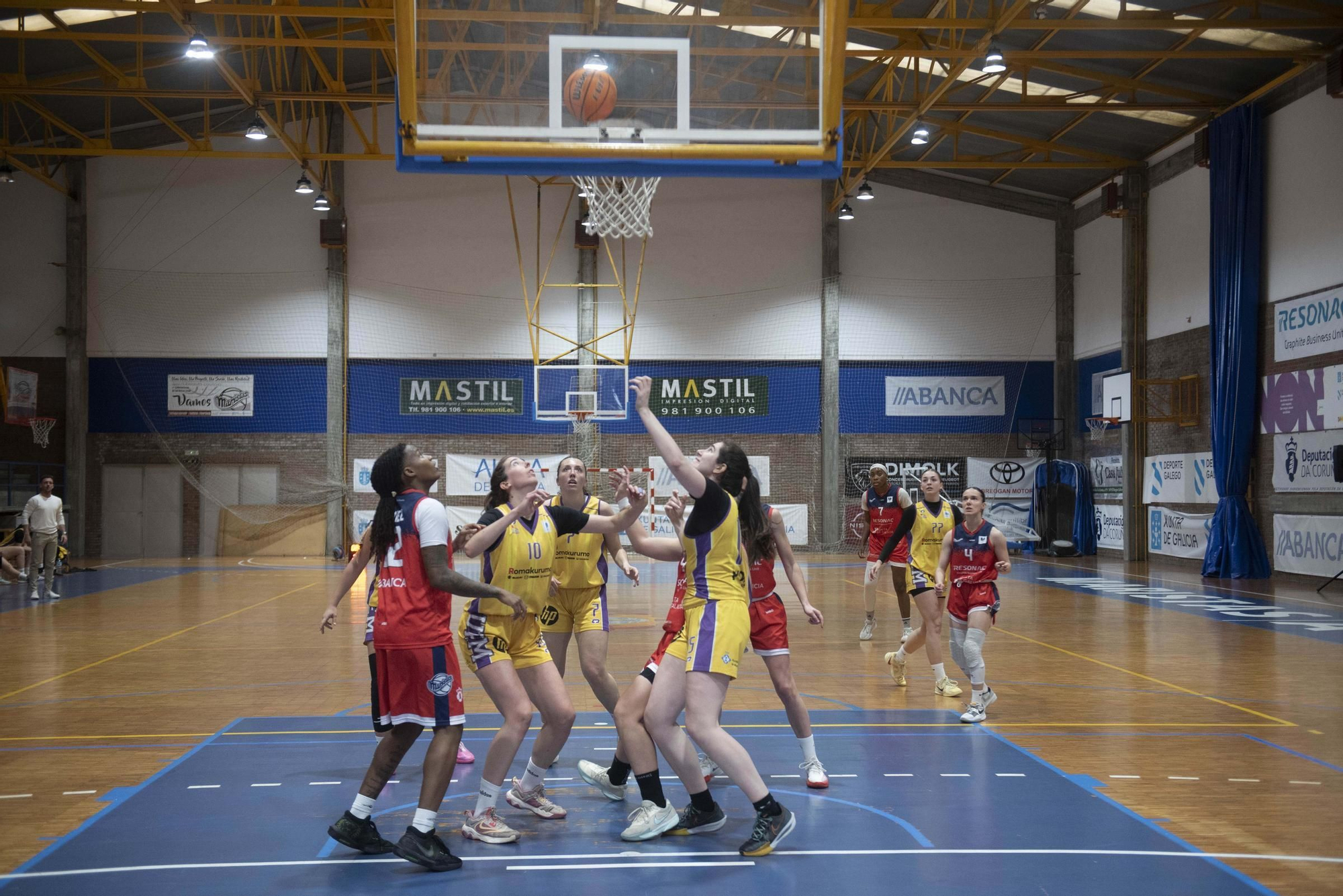 250413LCO_Casteleiro (216599061).jpg