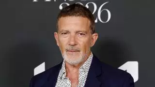 Antonio Banderas reinventa su hogar en Marbella: 500 metros cuadrados de historia y sueños en 'Mi calle'