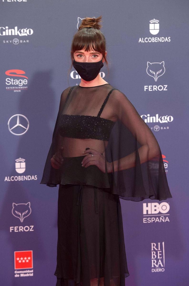 Susana Abaitua