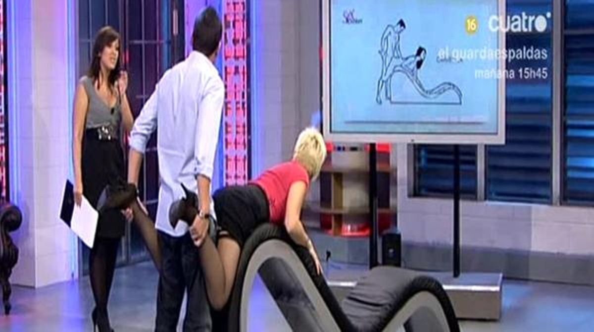 El bitllet de Ferran Monegal.