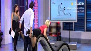 El bitllet de Ferran Monegal.