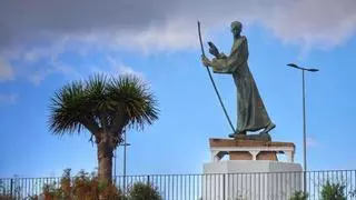 Ve la luz un nuevo número de la revista sobre el Padre Anchieta