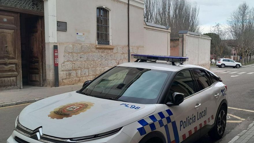 Tres nuevos agentes se integrarán próximamente en la plantilla de la Policía Local de Toro