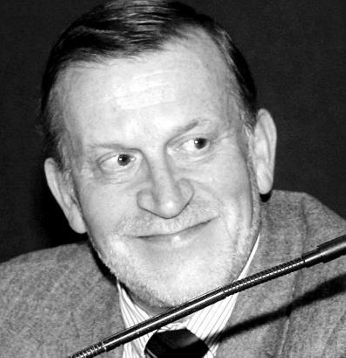 Retrato de nosotros mismos