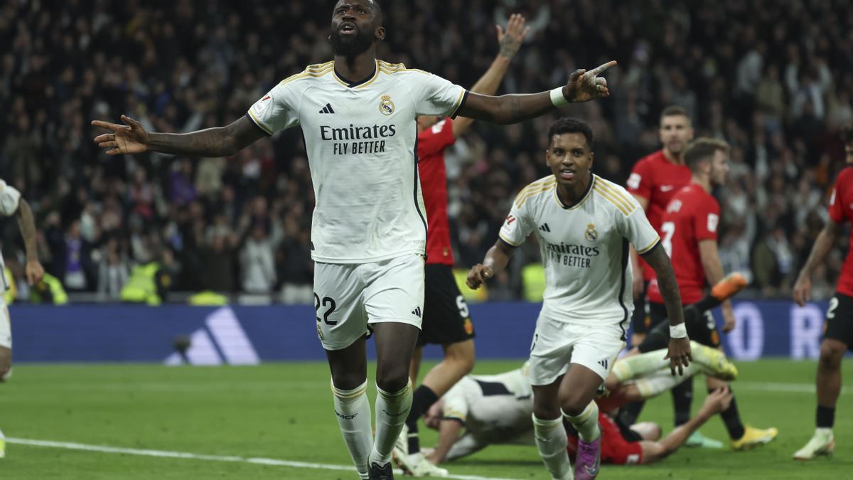 Copa del Rey en La 1 de TVE: El Arandina se enfrenta esta noche al Real ...