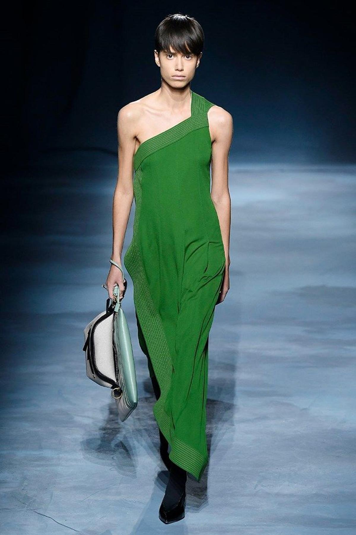 Givenchy