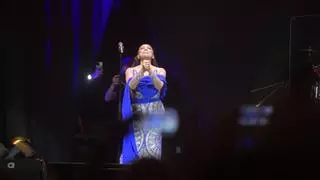 Este es el pastizal que se ha gastado Isabel Pantoja en su brutal transformación facial
