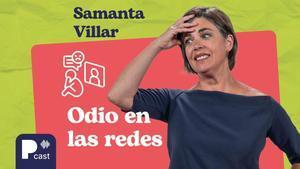 Sobre (vivir) a la crianza - Cómo acompañar a un hijo frente al odio en redes: Lo primero es validar que le hace daño