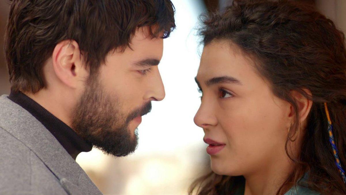 Hercai