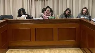 Bergondo abre sus presupuestos a las propuestas de la ciudadanía